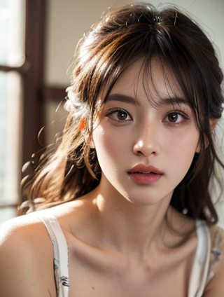 刹车传感反馈与曲轴修整：奥迪S系列的双重奏